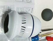 Multifunctional Electric
