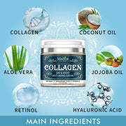 Collagen Moisturizing Wrinkle Remover