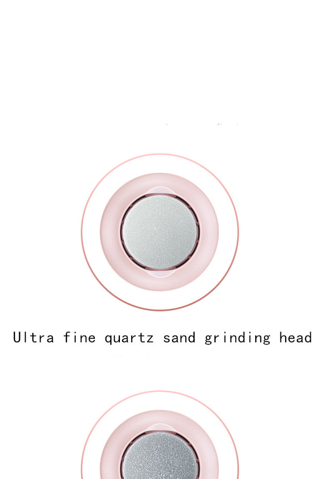 Multifunctional Electric