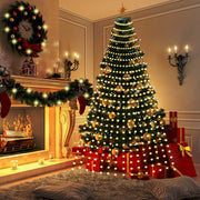 Christmas Tree Decorative