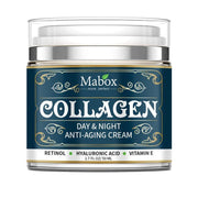 Collagen Moisturizing Wrinkle Remover