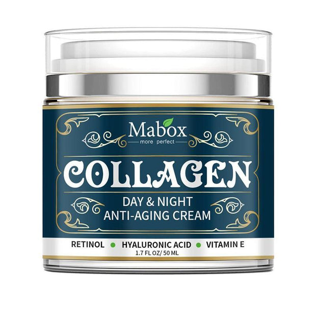 Collagen Moisturizing Wrinkle Remover