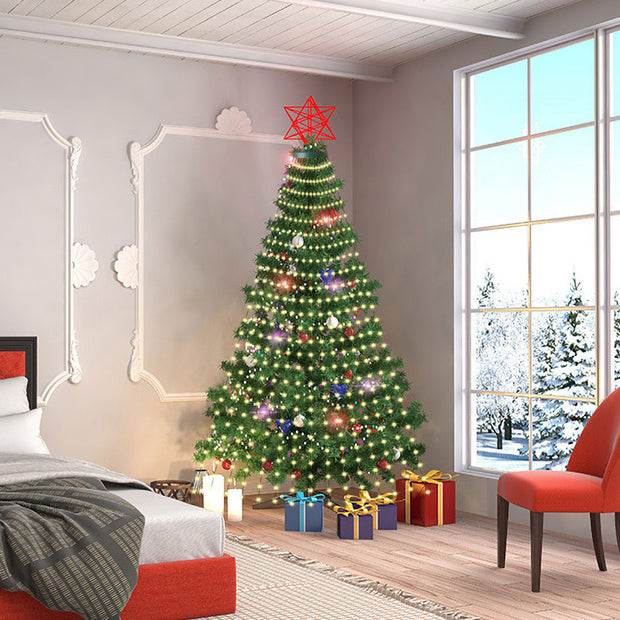 Christmas Tree Decorative