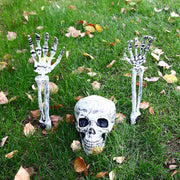 Skeleton Skeleton Set,